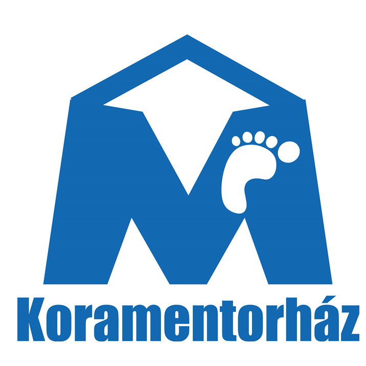 Koramentorház